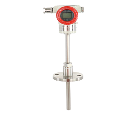 A Brief Introduction to the Temperature Transmitters Working Principle