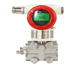 Use and Maintenance of Industrial Pressure Gauges