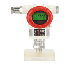 The Critical Role of Industrial Pressure Gauges in Chemical Production