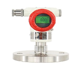 A Guide to Choosing Diaphragm Type Pressure Transmitters